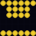 13.221.74.142