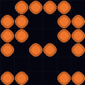 13.221.74.147