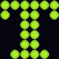 13.221.74.201