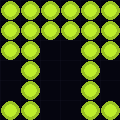 13.221.74.232