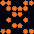 13.221.74.239
