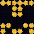13.221.74.243