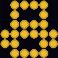 13.221.74.3