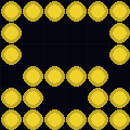 13.221.74.44