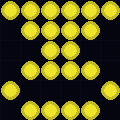 13.221.74.5