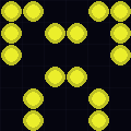 13.221.74.6