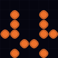 13.221.74.65