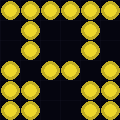 13.221.74.7