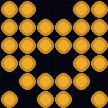 13.221.74.78