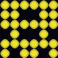 13.221.74.85