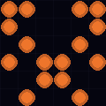 13.221.74.89