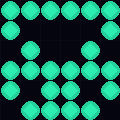13.221.76.121
