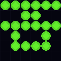 13.221.76.129