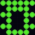 13.221.76.130