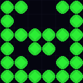 13.221.76.138