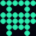 13.221.76.141
