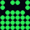 13.221.76.147