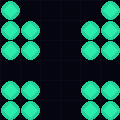 13.221.76.148