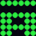 13.221.76.153