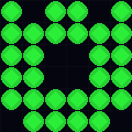 13.221.76.178