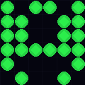 13.221.76.209