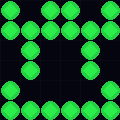 13.221.76.223