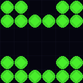 13.221.76.227