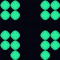 13.221.76.23