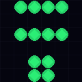 13.221.76.232