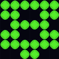 13.221.76.235