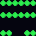 13.221.76.236