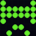 13.221.76.24