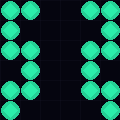 13.221.76.241