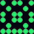13.221.76.25