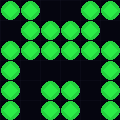 13.221.76.253