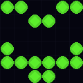 13.221.76.255