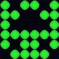 13.221.76.26