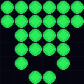 13.221.76.3