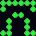 13.221.76.40