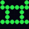 13.221.76.5