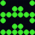 13.221.76.55