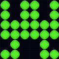 13.221.76.60