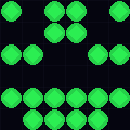 13.221.76.61