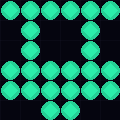 13.221.76.70