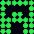 13.221.76.9