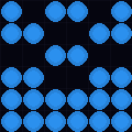 13.221.77.142