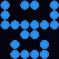 13.221.77.154