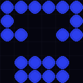13.221.77.166