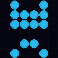 13.221.77.22