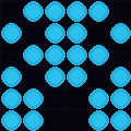13.221.77.239